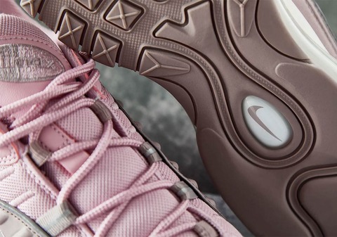 nike-air-max-98-pumice-640744-200-5