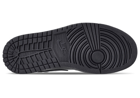 air-jordan-1-mid-black-patent-leather-BQ6472-001-4