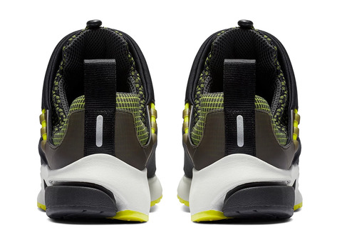 comme-des-garcons-nike-presto-tent-5