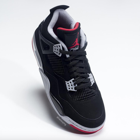 air-jordan-4-bred-black-red-2019-308497-060-9