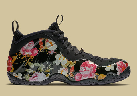 nike-air-foamposite-one-floral-314996-012-5