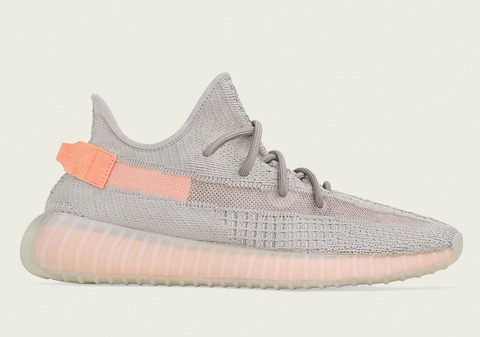 adidas-yeezy-boost-350-v2-clay-eg7492-1
