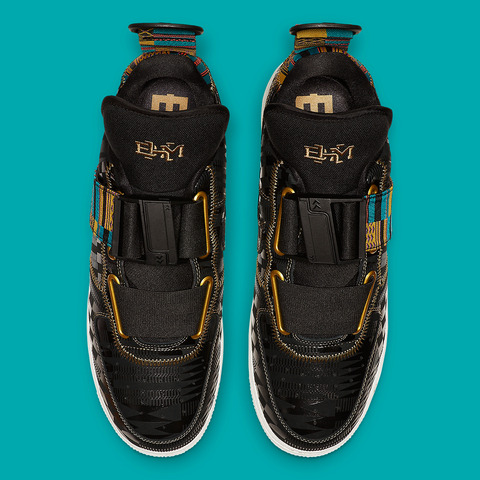 nike-air-force-1-utility-bhm-bv7783-001-4