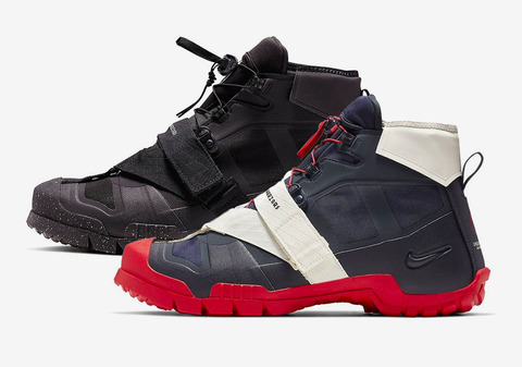 undercover-nike-sfb-mountain-sneakerboot-black-navy (1)