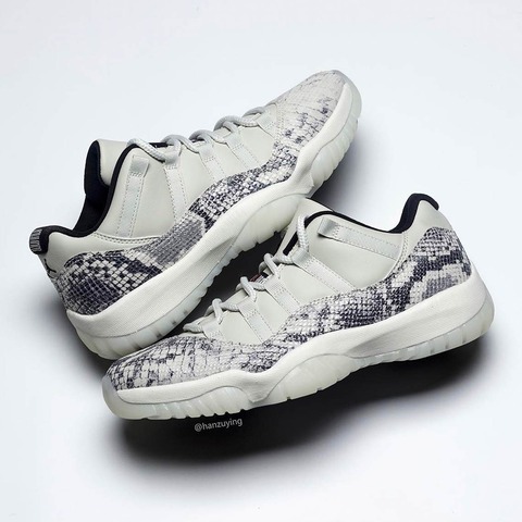 air-jordan-11-low-snakeskin-light-bone-cd6846-002-7
