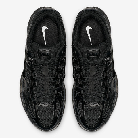nike-p-6000-cnpt-black-BV1021-002-1