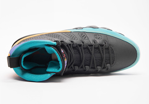 air-jordan-9-retro-02370-065-4
