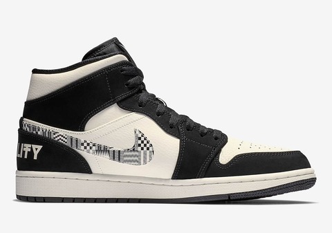 air-jordan-1-mid-equality-2019-852542-010-1