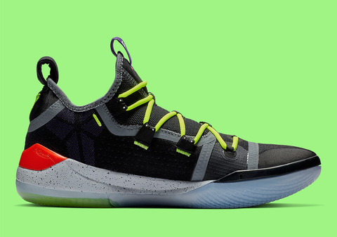 nike-kobe-ad-AV3555-003-41
