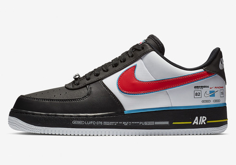 nike-air-force-1-racing-all-star-1