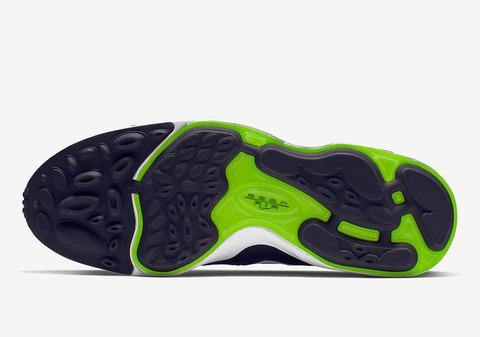 Nike-Zoom-Alpha-Retro-BQ8800_003-2