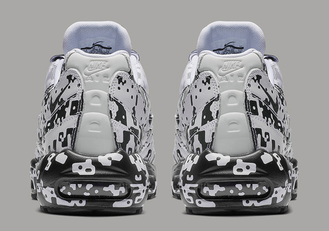 cav-empt-nike-air-max-95-AV0765-100-1