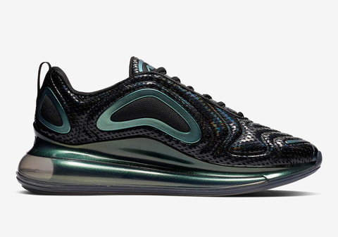 nike-air-max-720-green-iridescent-AO2924-003-6