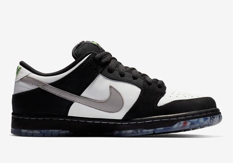 nike-sb-dunk-low-staple-panda-pigeon-bv1310-013-4