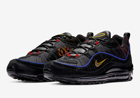 nike-air-max-98-CD1537_001-5