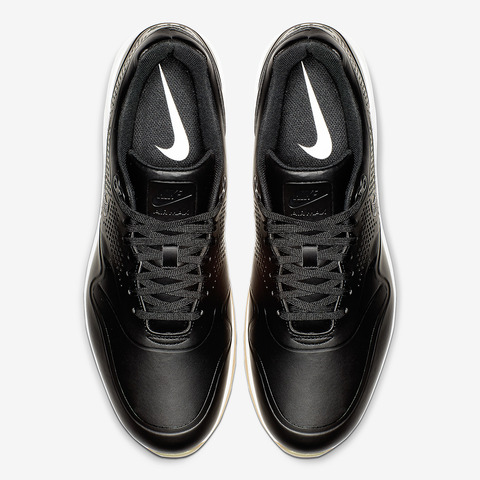 nike-air-max-1-golf-shoe-black-gum-AQ0863-001-3