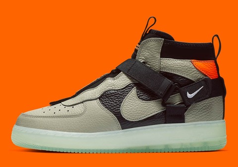 nike-air-force-1-mid-utility-aq9758-300-2