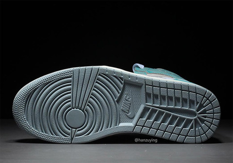 air-jordan-1-turbo-green-555088-311-3