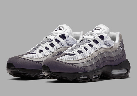 nike-air-max-95-AT2865-003-6