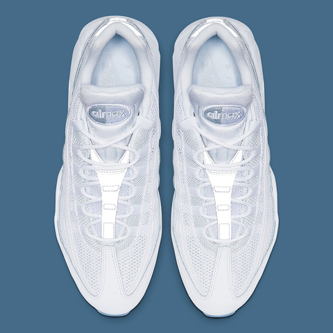 nike-air-max-95-white-silver-749766-115-2