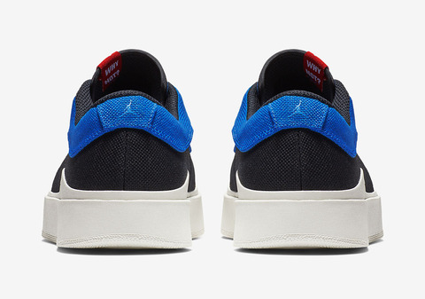 JORDAN-westbrook-03-AA1348_004-6