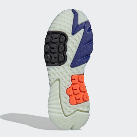 adidas-nite-jogger-CG7088-2
