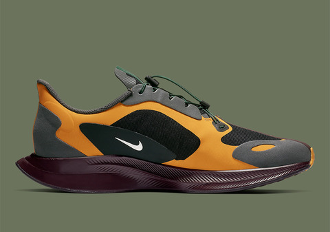 nike-gyakusou-pegasus-35-turbo-BQ0579-700-5