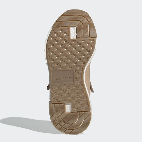 adidas-futurepacer-BD7914-3