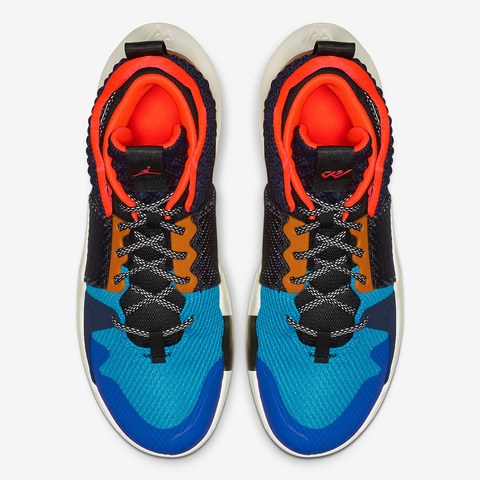 jordan-why-not-zer0-2-BV6352-900-31