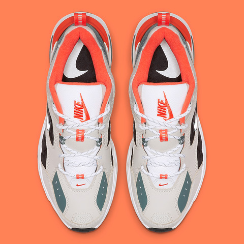 nike-m2k-tekno-white-crimson-olive-ci2969-001-2