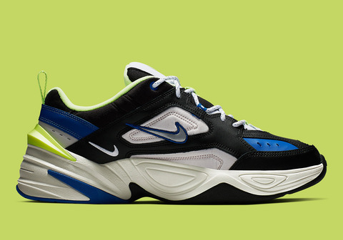 nike-m2k-tekno-CI2969_002-2