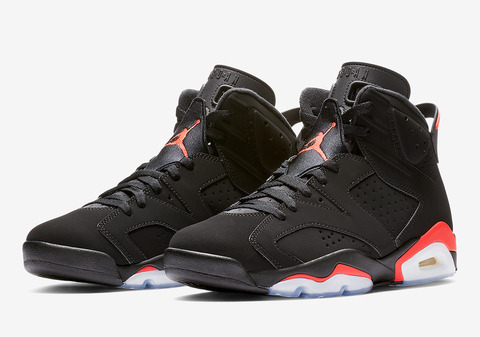 air-jordan-6-infrared-buying-guide-2
