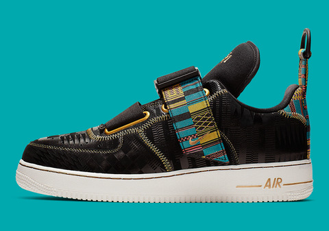 nike-air-force-1-utility-bhm-bv7783-001-3