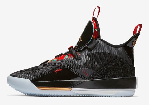 air-jordan-33-chinese-new-year-aq8830-007-2