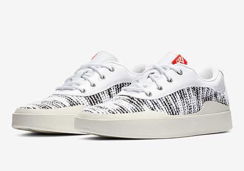 JORDAN-westbrook-03-AA1348_101-5