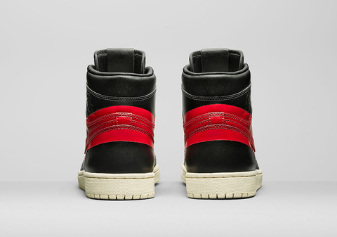 air-jordan-1-retro-high-og-couture-defiant-bq6682-006-4