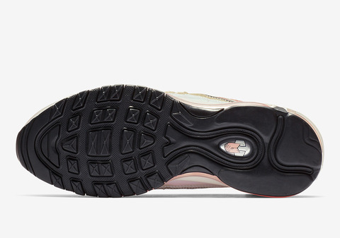 nike-air-max-98-BV6653-616-3