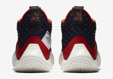 jordan-why-not-zer0-2-BV6352-900-51