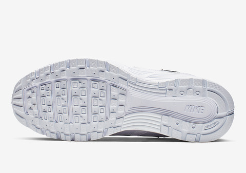 Nike-P-3000-CNPT-bv1021-003-4