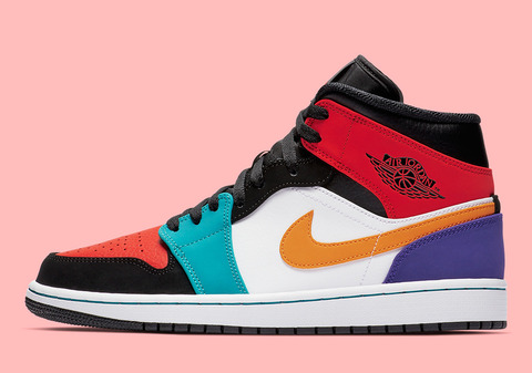air-jordan-1-mid-554724_125-5
