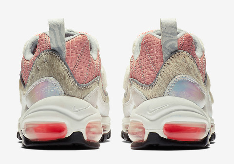 nike-air-max-98-BV6653-616-2