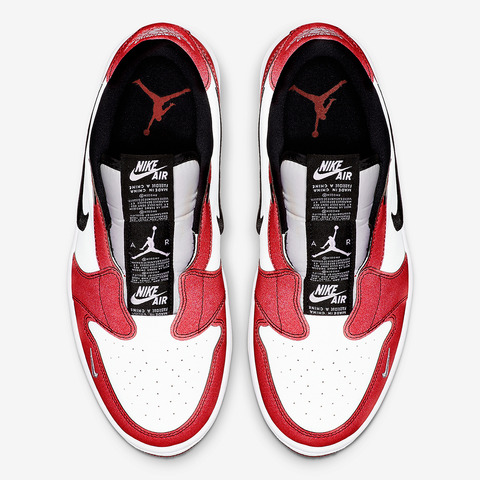 air-jordan-1-low-slip-womens-chicago-bq8462-601-5