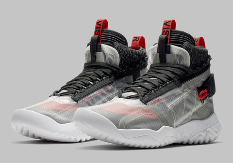 jordan-apex-utility-black-red-BQ7147-006-1