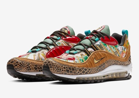 nike-air-max-98-chinese-new-year-bv6649-708-3