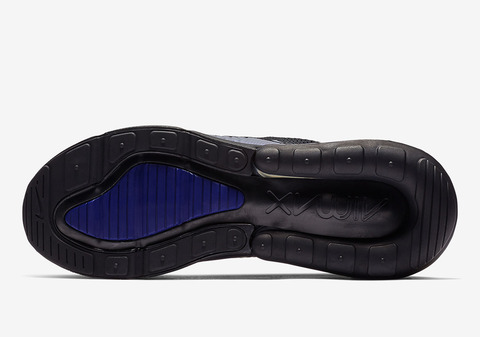 Nike-Air-Max-270-AH8050_020-2