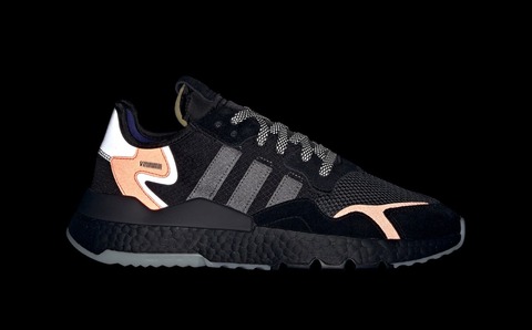 adidas-nite-jogger-CG7088-1