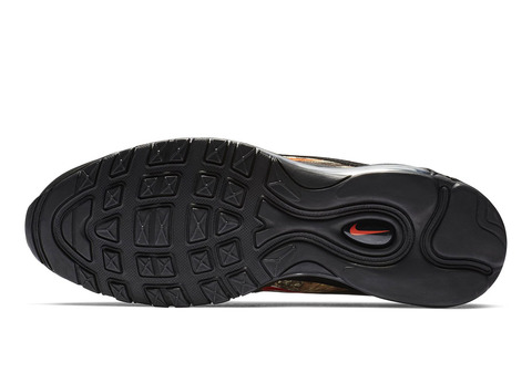 nike-air-max-97-real-tree-4