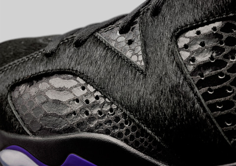 social-status-air-jordan-6-AR2257-005-5