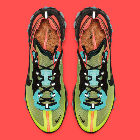 nike-react-element-87-AQ1090-700-6