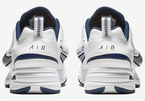 martine-rose-nike-air-monarch-iv-white-navy-at3147-100-1